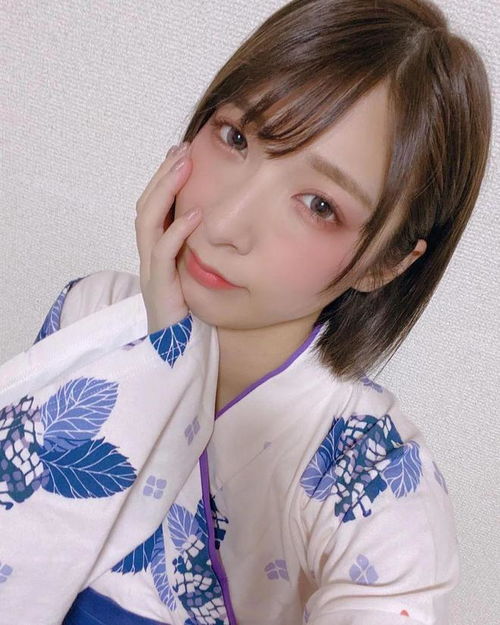 阿部乃 阿部乃
