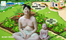 WALLPAPER18 壁纸资源免费版下载地址  WALLPAPER18 壁纸资源免费版下载地址