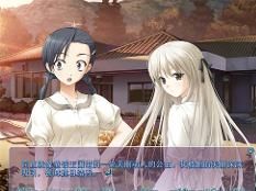 地铁星空游戏官方版手机下载安装v1.118.0  地铁星空游戏官方版手机下载安装v1.118.0