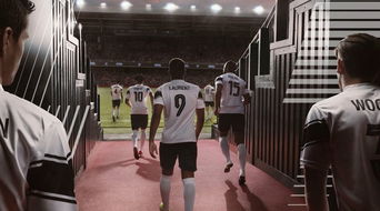 足球经理2024(FootballManager2024)  足球经理2024(FootballManager2024)
