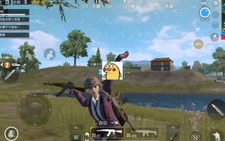 王者空白昵称  王者空白昵称