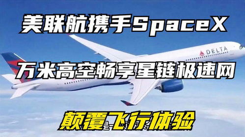 飞极速手机在线版免费软件 