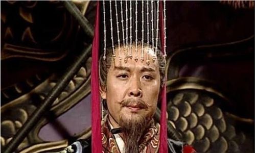 祈禳之法 祈禳之法