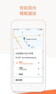 披萨配送店  披萨配送店
