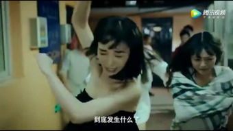 男生头像  男生头像