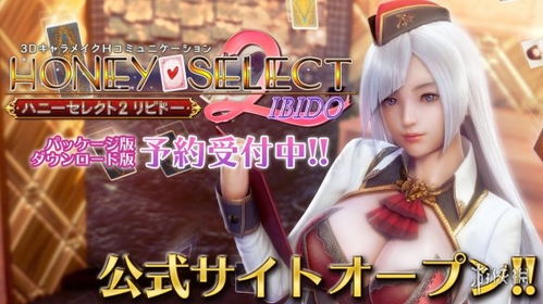 nightgamer游戏网瘾少女  nightgamer游戏网瘾少女