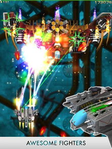  [][][] 射击游戏世界中文最新版下载 