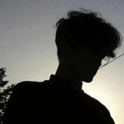 忧郁的安娜下载安卓网  忧郁的安娜下载安卓网