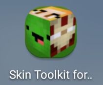 CS掩护射击(CS:CoverFire)游戏官方版下载  CS掩护射击(CS:CoverFire)游戏官方版下载