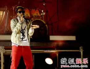 嘻哈菜谱  嘻哈菜谱