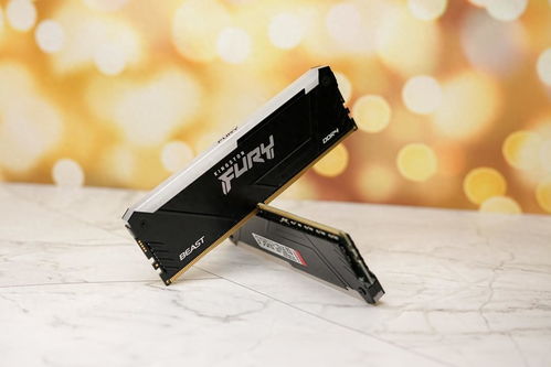 dd373游戏交易平台  dd373游戏交易平台