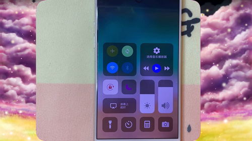 小苹果影视盒子安卓版v1.12  小苹果影视盒子安卓版v1.12