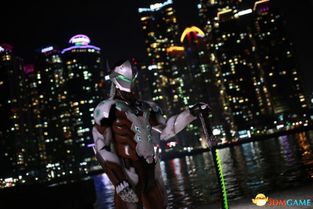 小猫先锋  小猫先锋