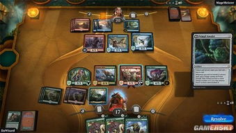 小万智家 小万智家