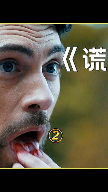 寓言之地安卓下载  寓言之地安卓下载