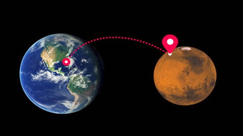 火星直播旧版本下载 