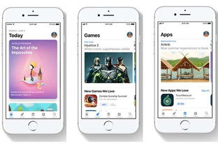 小米商城应用商店 