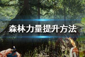 武林秘籍之江湖天涯 