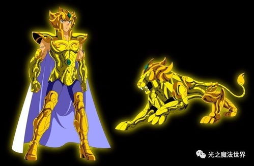 金狮播放器手机版下载 