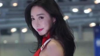 西夏tv美女版  西夏tv美女版