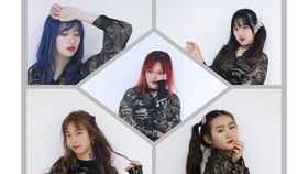 欲望小镇(LustVillage)开关版  欲望小镇(LustVillage)开关版