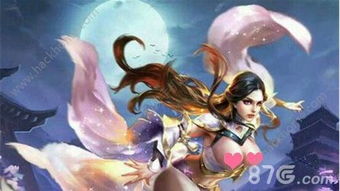 王者小英雄  王者小英雄