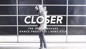 AetherSX2  AetherSX2