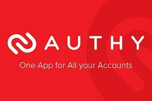 rhythmhive安卓下载最新版本  rhythmhive安卓下载最新版本