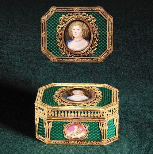 乐玩游戏盒子下载 