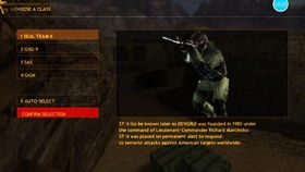 amongus在我们之间  amongus在我们之间