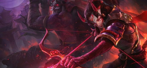 里亚斯韵律  里亚斯韵律