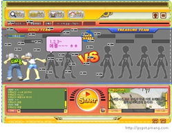 PapasHotDoggeriaToGo游戏手机版最新2024下载v1.1.2 