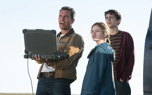 小红帽穿越记安卓版  小红帽穿越记安卓版