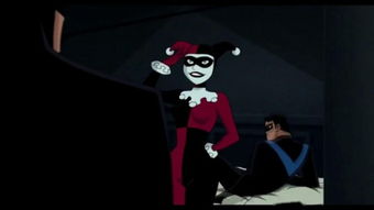 方块传奇(BlockLegend) 