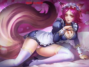 小妲己视频剪辑 