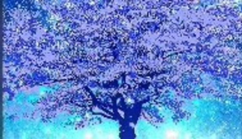 黑色星期五之夜天选之人 