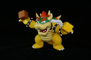 街头霸王2经典版下载 