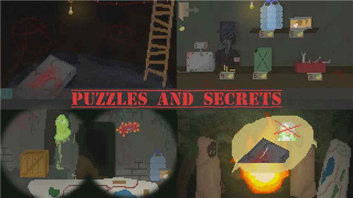 庇护所下载免费正版 