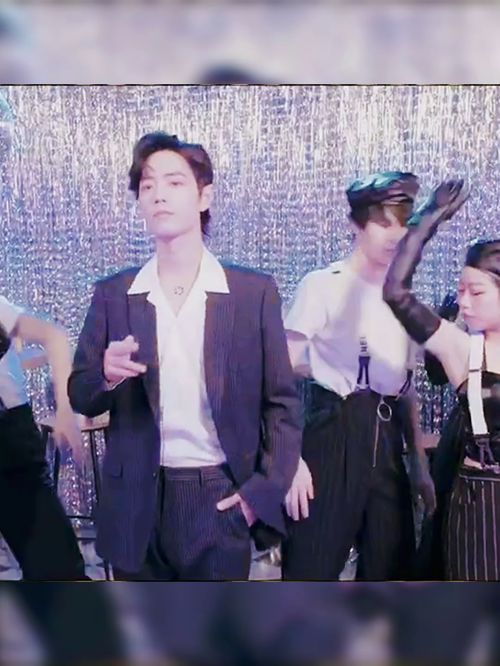 绅士宝典2.6福利版 