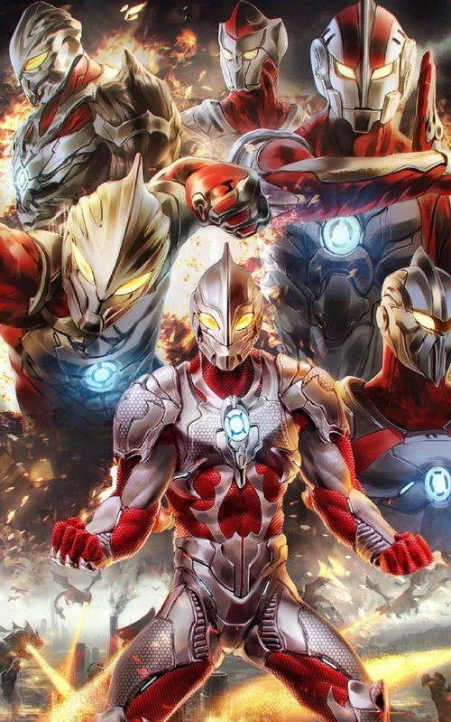 鱼池动态壁纸(锦鲤动态壁纸) 