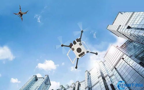 无人机模拟器3D手游下载 