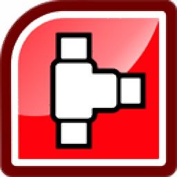 驾考一点通宝典 