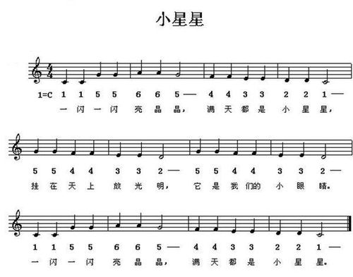 钢琴谱大全安卓版 