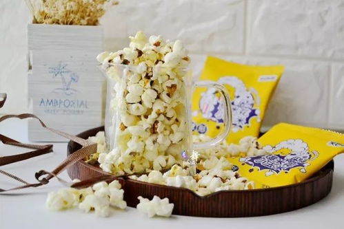 爆米花视频安卓下载 