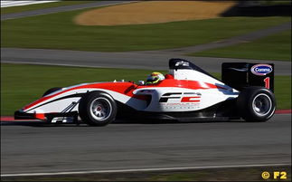 超级驾驶公交车模拟器 