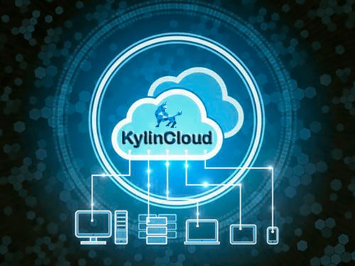 麒麟阅读最新版本下载 