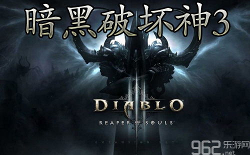 波比的游戏时间第三章高仿版1.4.0 