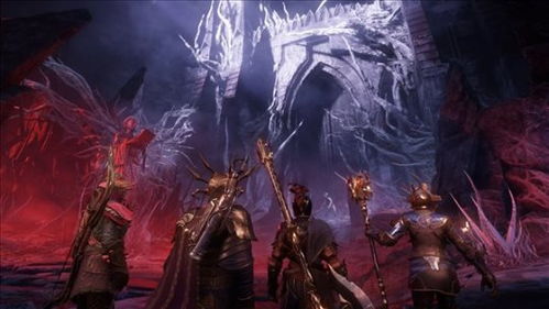 疯狂之旅安卓版下载 