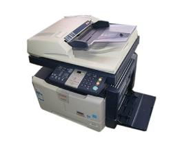 三星ml2241打印机驱动 