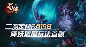 Adley阿德利的游戏空间模拟游戏官方版2024下载最新 